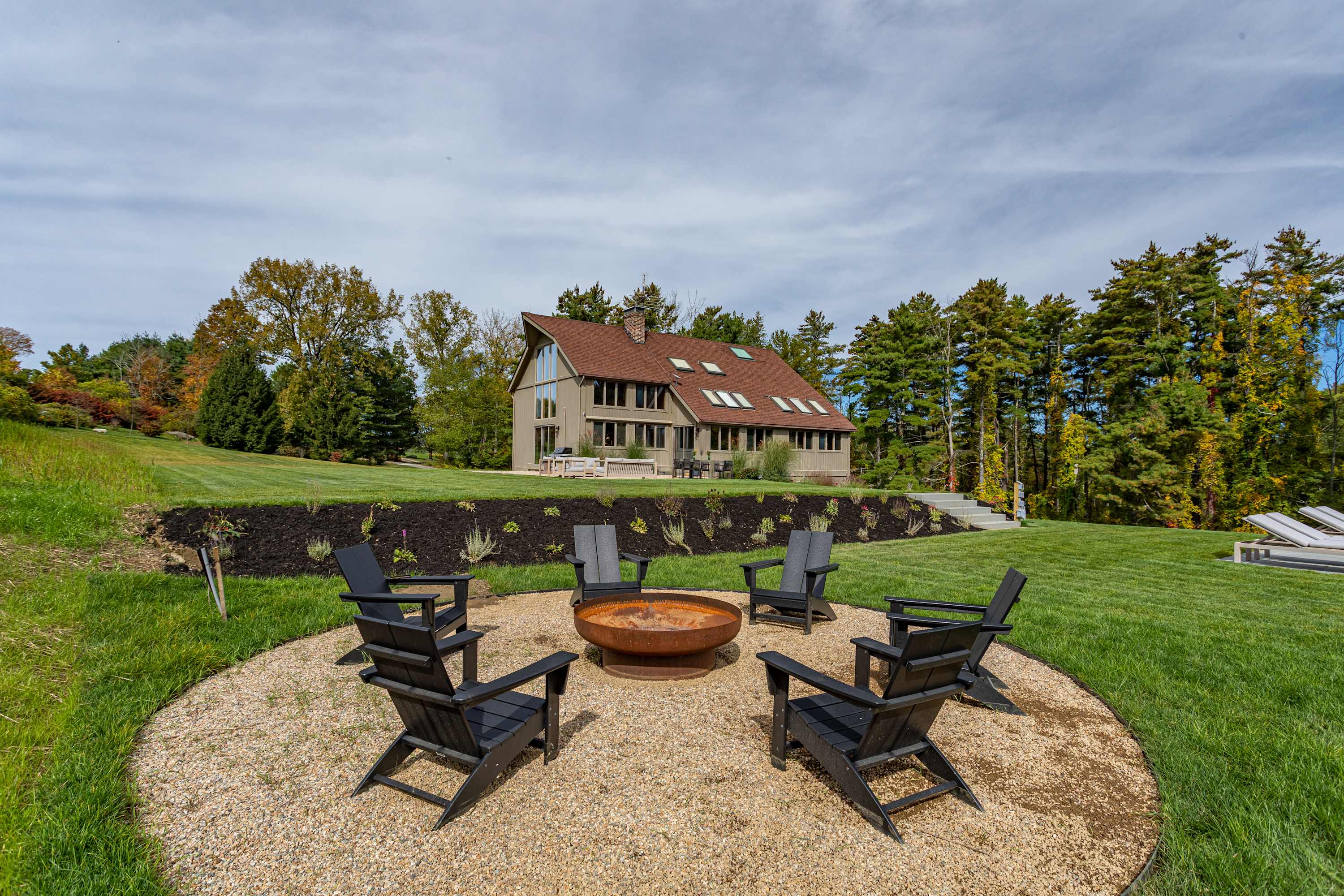 Lakeville Lodge photo 4