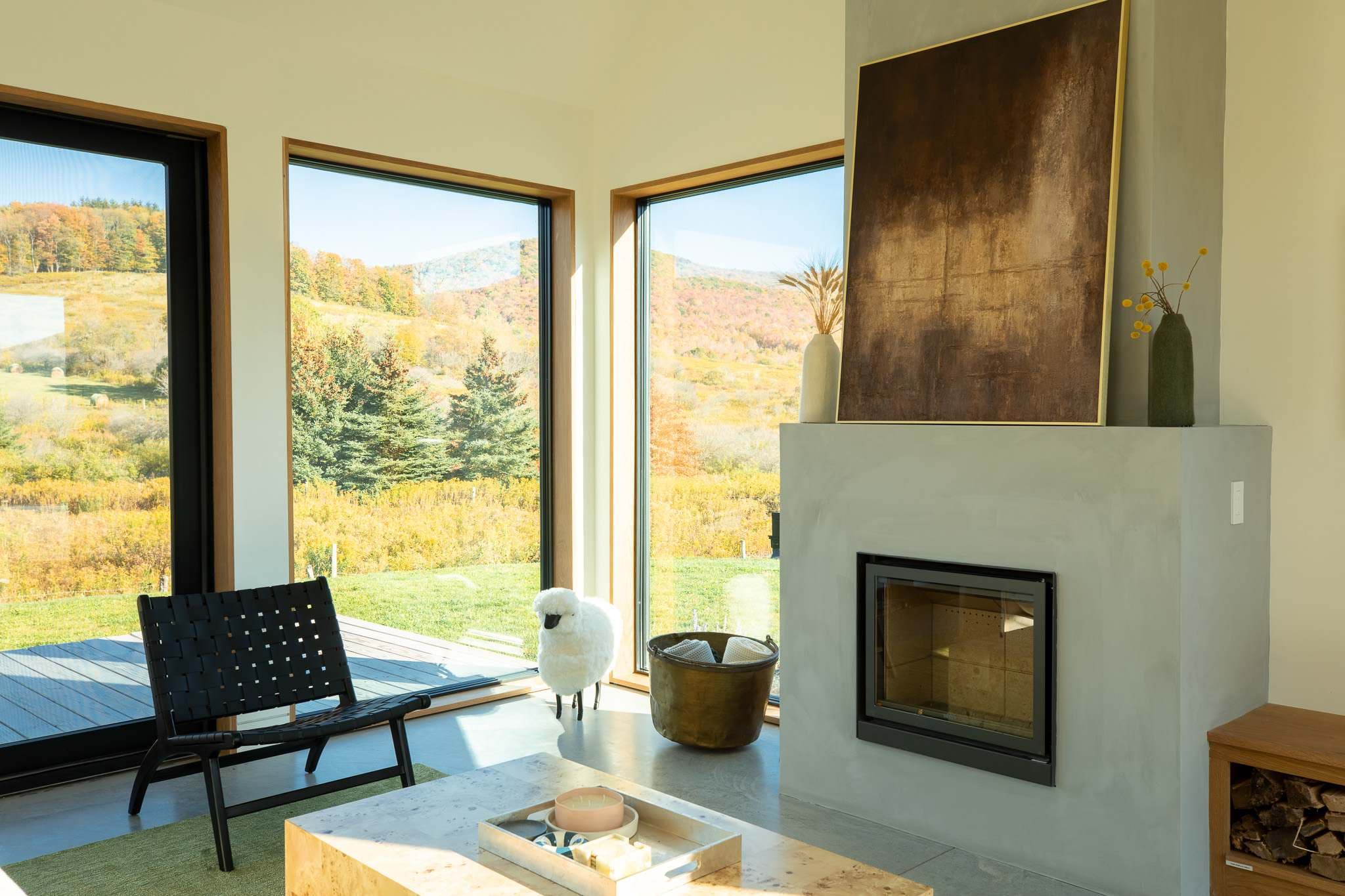 Endless Meadow House photo 3