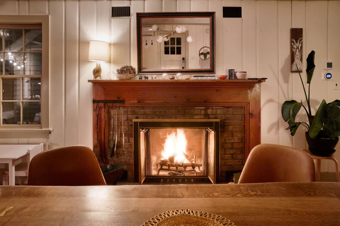Phoenicia Farmhouse photo 3