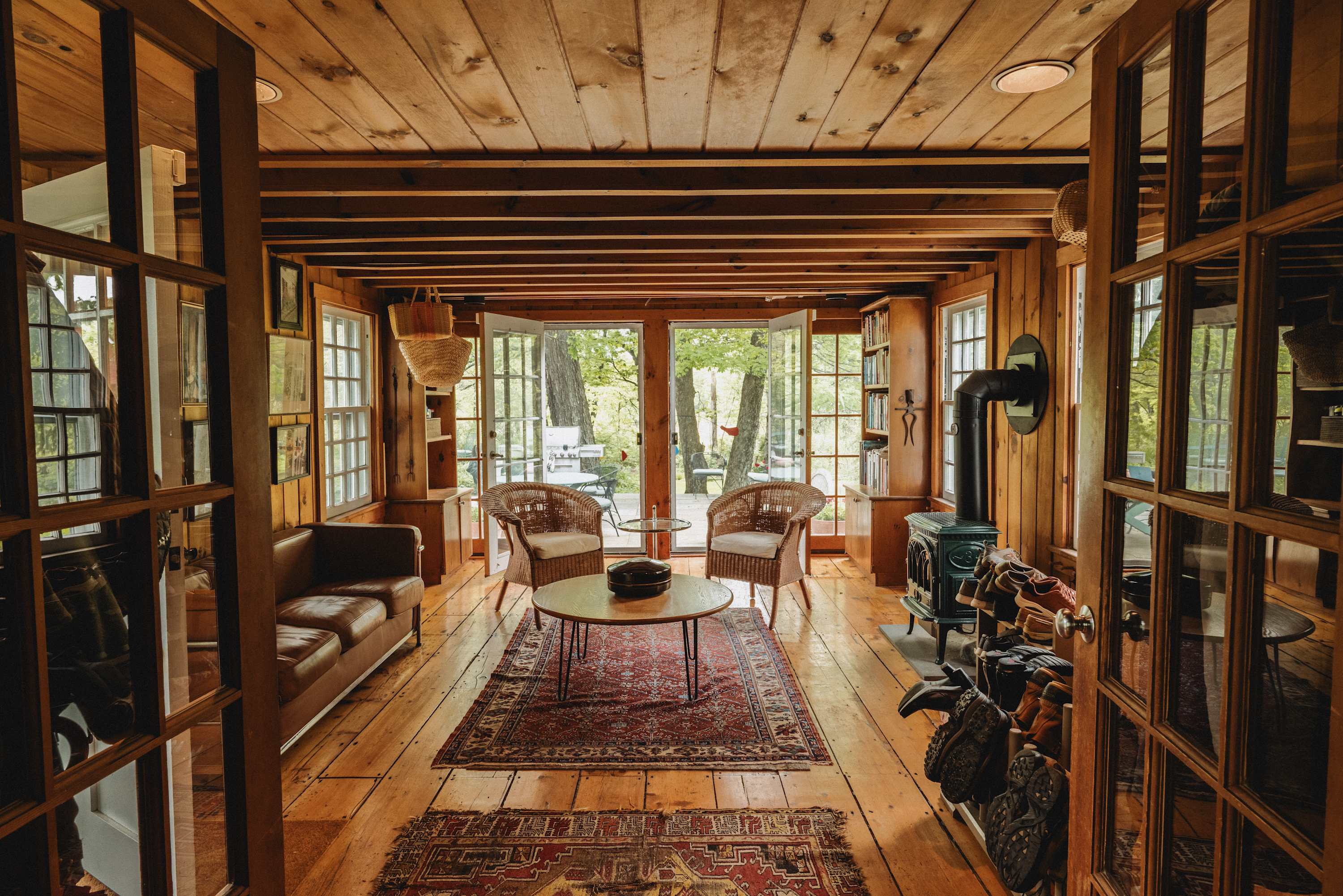 The Patten Estate photo 4
