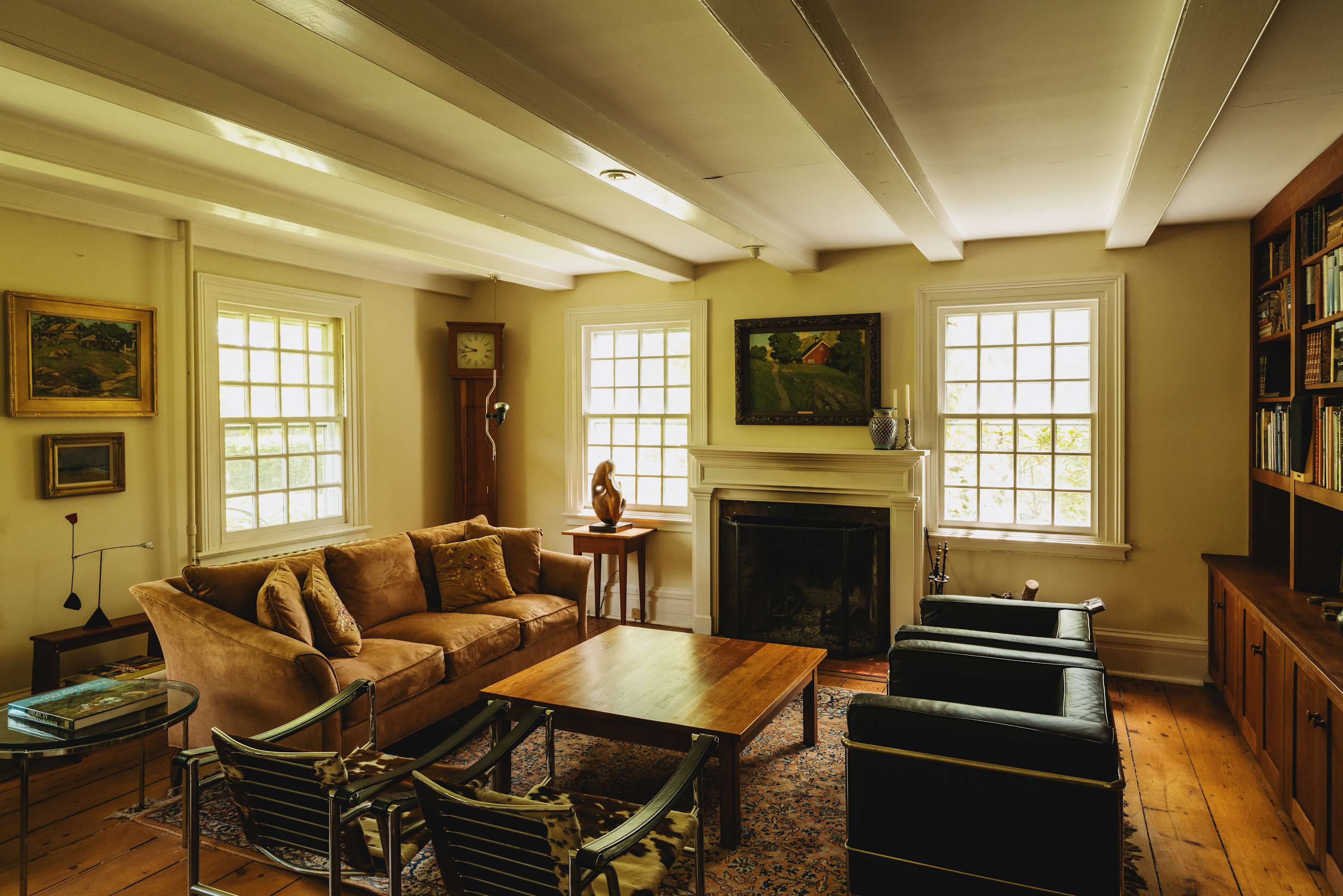 The Patten Estate photo 5