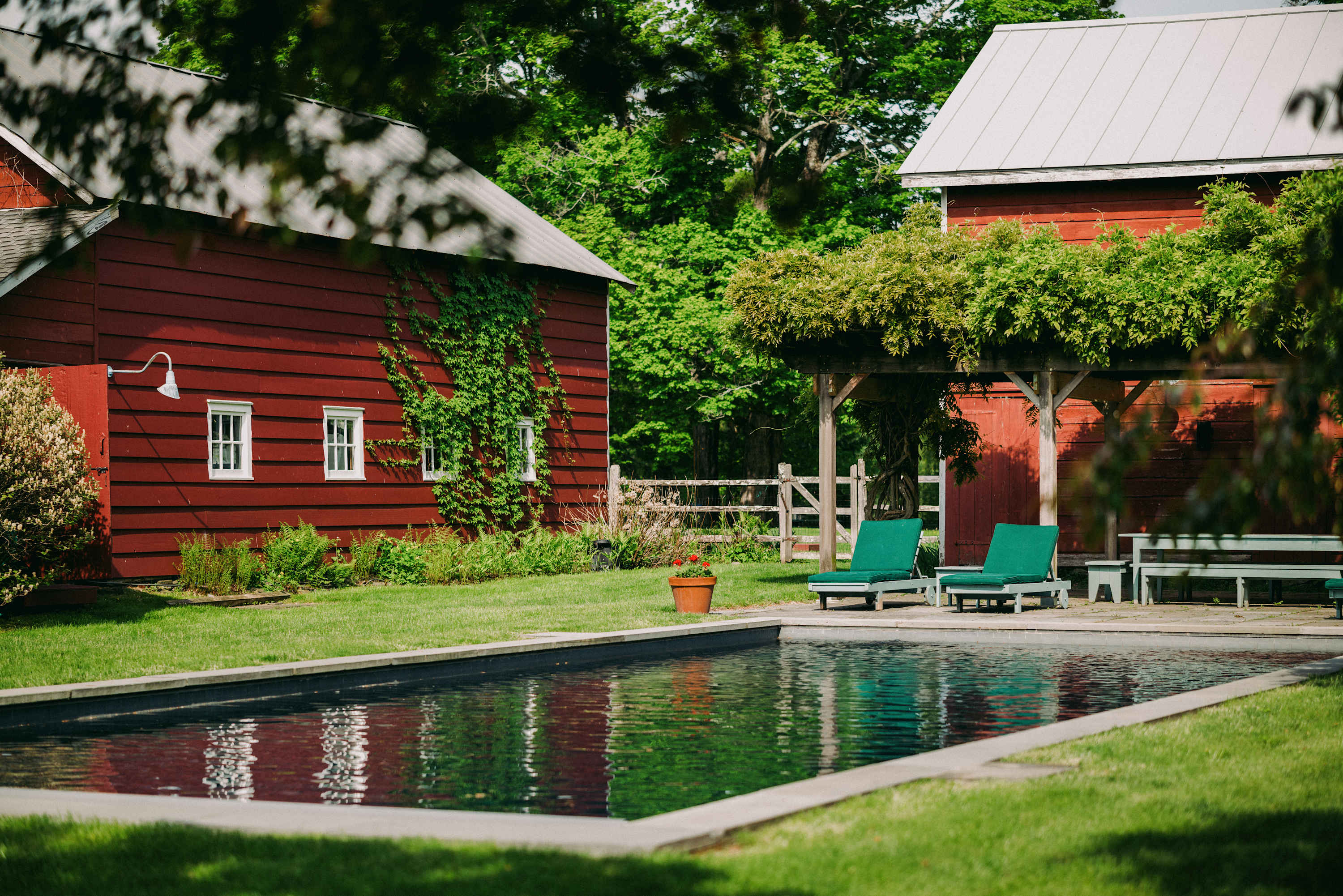 The Patten Estate photo 3
