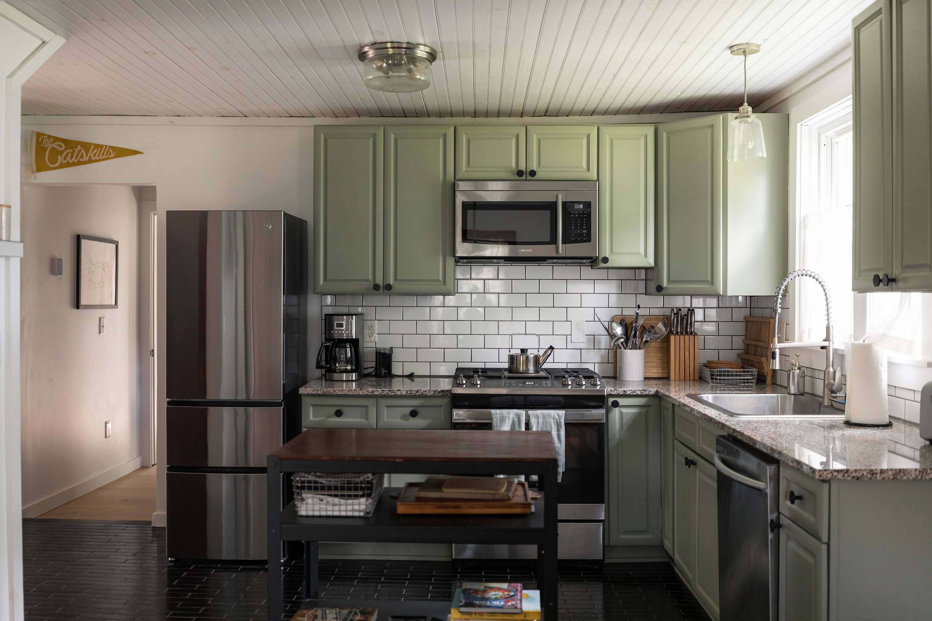 Shandelee Brook House photo 5