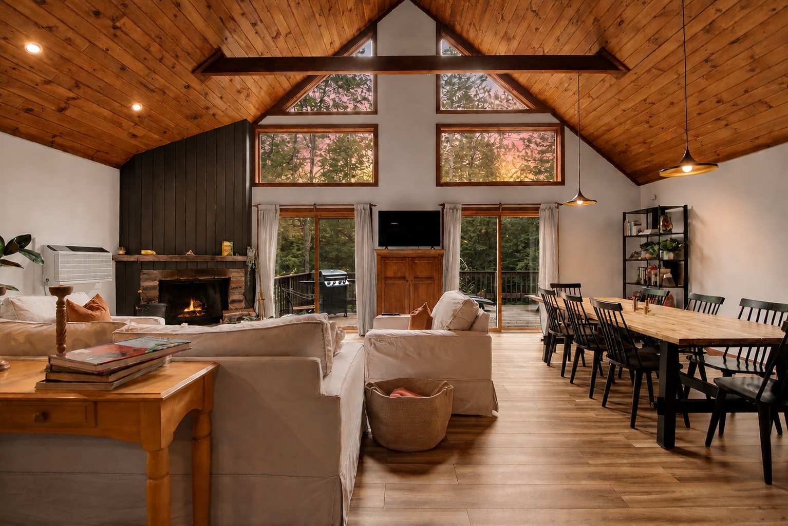 Hapgood Hollow photo 2