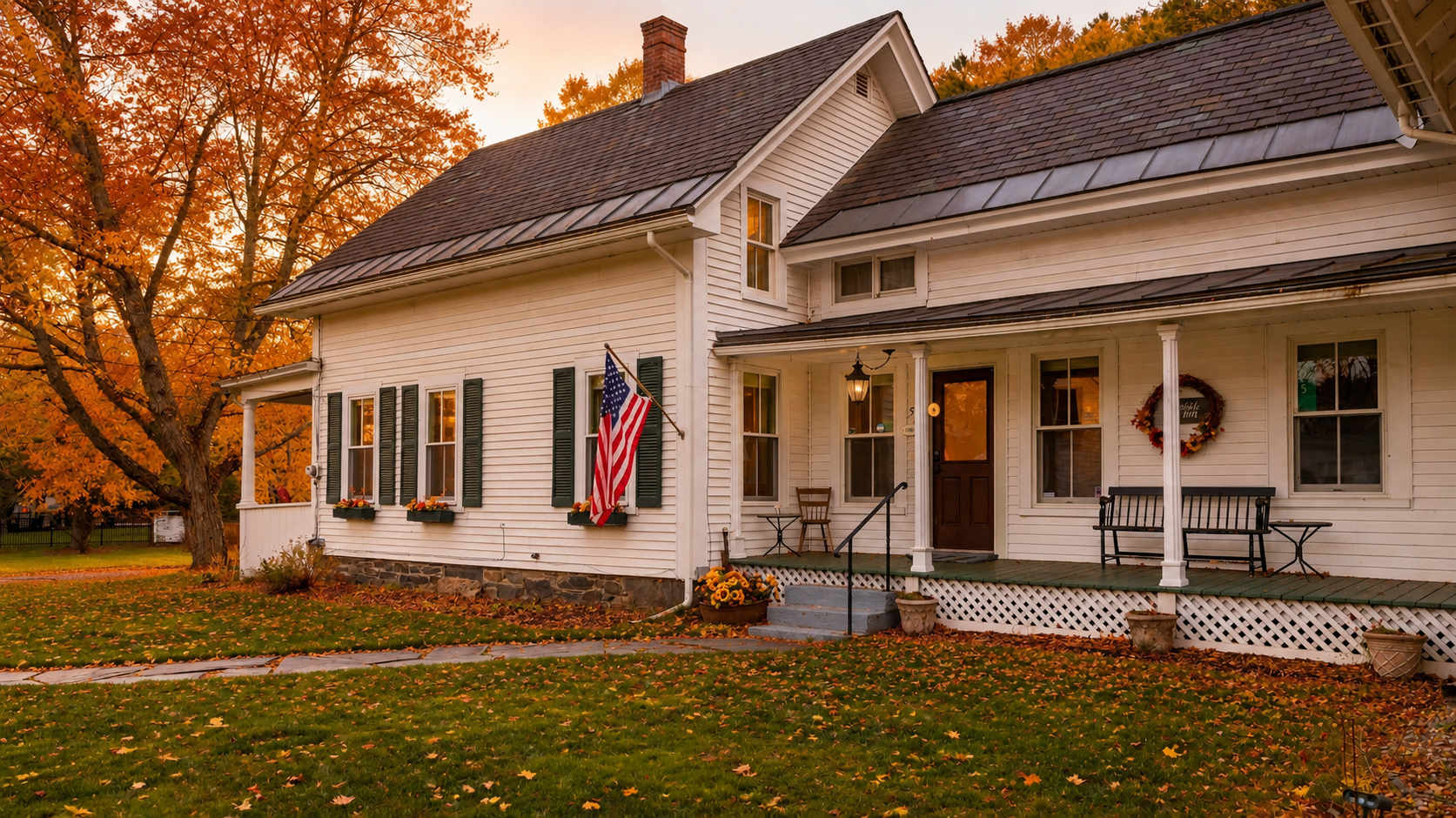 Historic Hobble Inn photo 2