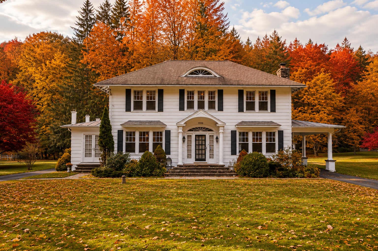 Brookside Manor photo 2