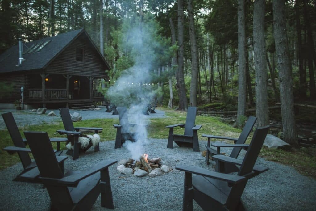Catskills